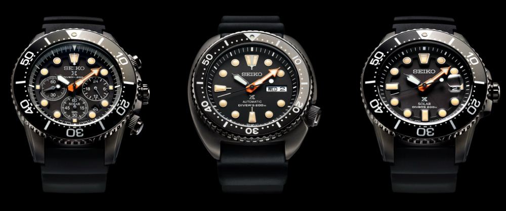 Naziv: Seiko-Prospex-Diver-Black-Series.jpg, pregleda: 681, veličina: 106,8 KB