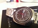 Seiko Bell-Matic satovi-003.jpg