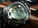 Seiko Bell-Matic satovi-009.jpg