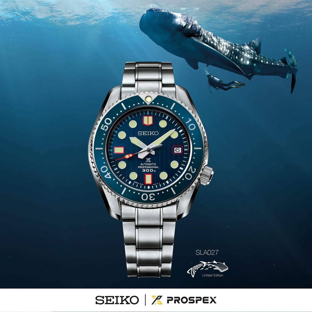 Naziv: cb5accfb867a7949e2faf079a8662935.jpg, pregleda: 525, veličina: 87,5 KB