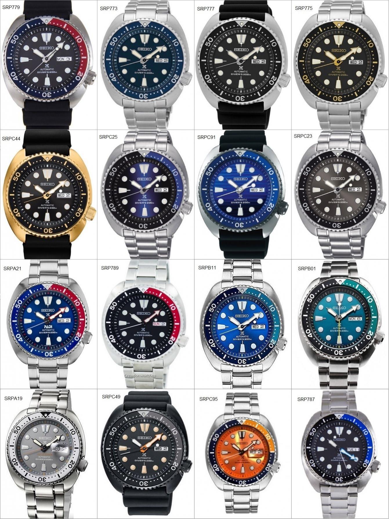 Naziv: 6aRwKob.jpg, pregleda: 513, veličina: 401,9 KB