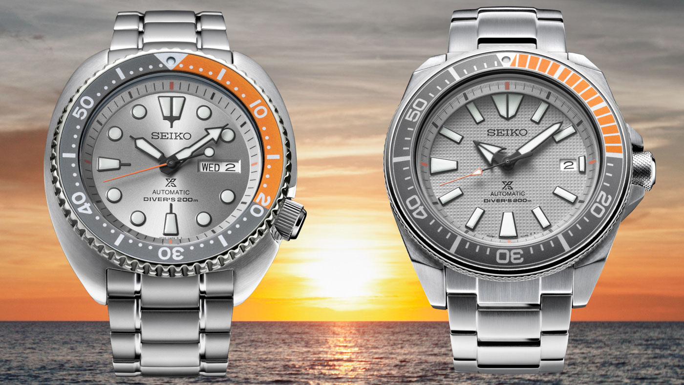 Naziv: Seiko-Prospex-Dawn-Grey-Turtle-SRPD01K1-Turtle-SRPD03K1.jpg, pregleda: 460, veličina: 240,4 KB