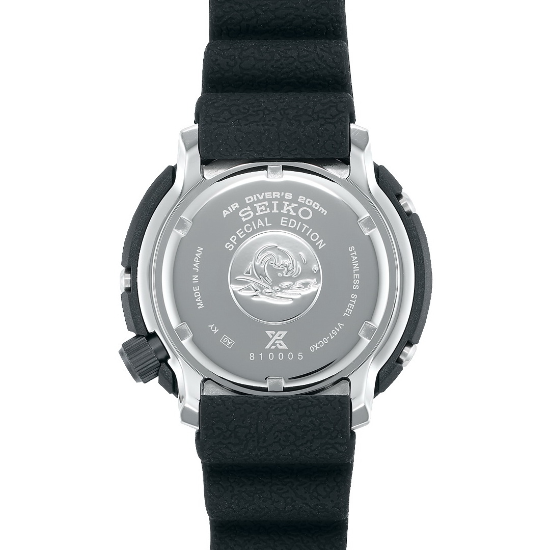 Naziv: SEIKO%u00252BProspex%u00252BSOLAR%u00252BDiver%u00252BAVE%u00252Bthe%u00252BOCEAN%u00252BSBDJ045.jpg, pregleda: 838, veličina: 183,8 KB