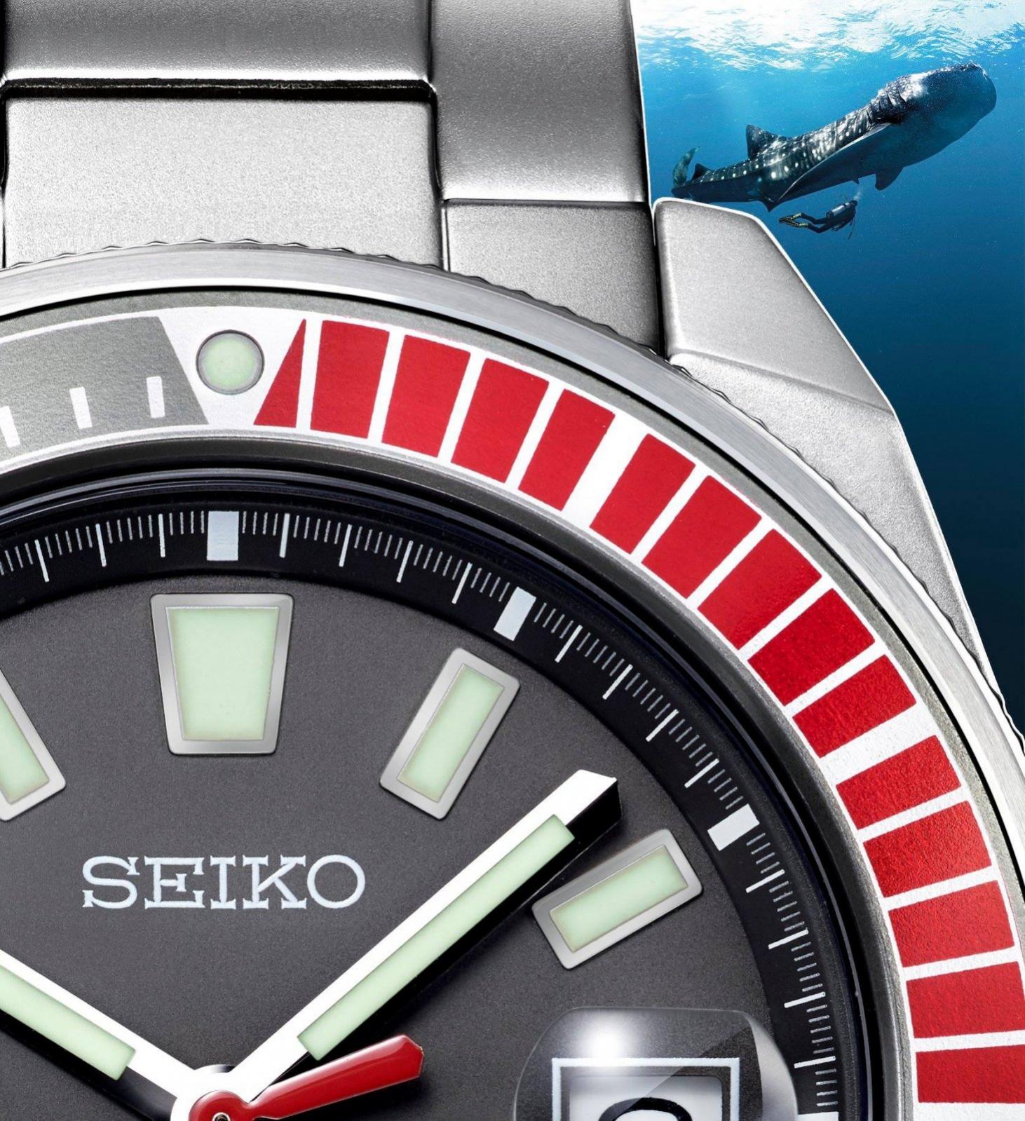 Naziv: 1BA8D13B-1D0F-4277-9FE0-1C368959E850.jpg, pregleda: 482, veličina: 348,5 KB