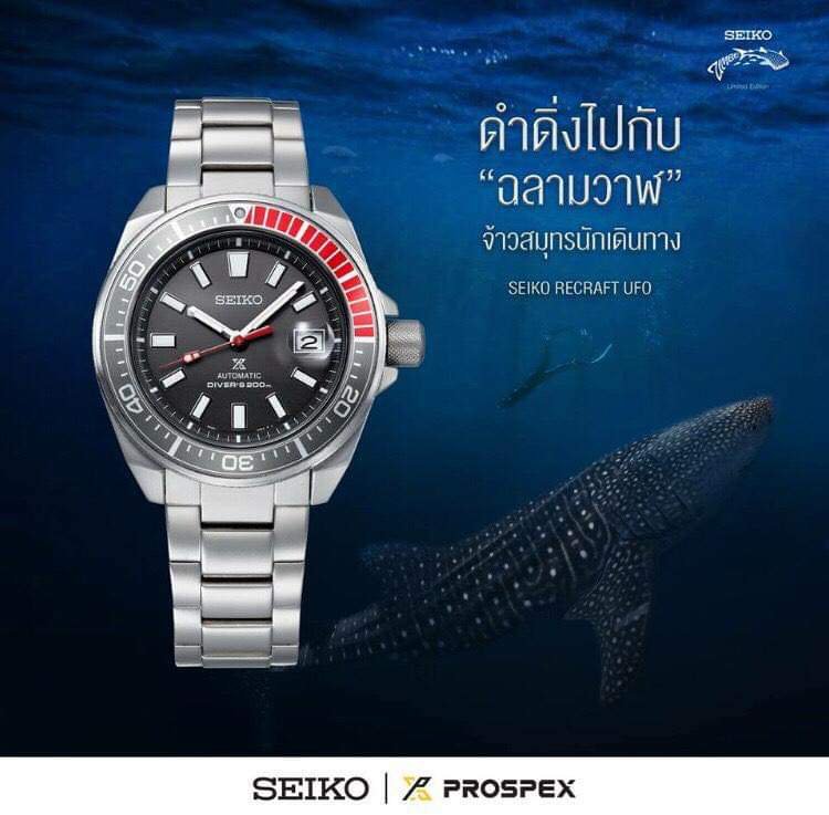 Naziv: c32cb033087421277d31f45870d8bc77.jpg, pregleda: 417, veličina: 62,0 KB