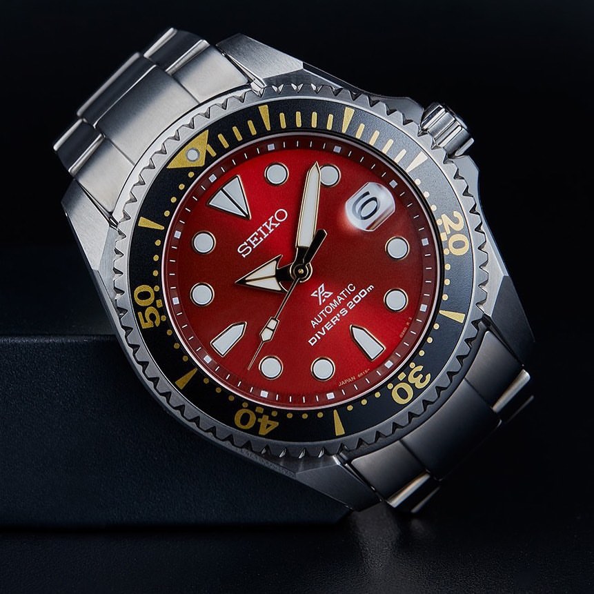 Naziv: 22.jpg, pregleda: 319, veličina: 117,0 KB