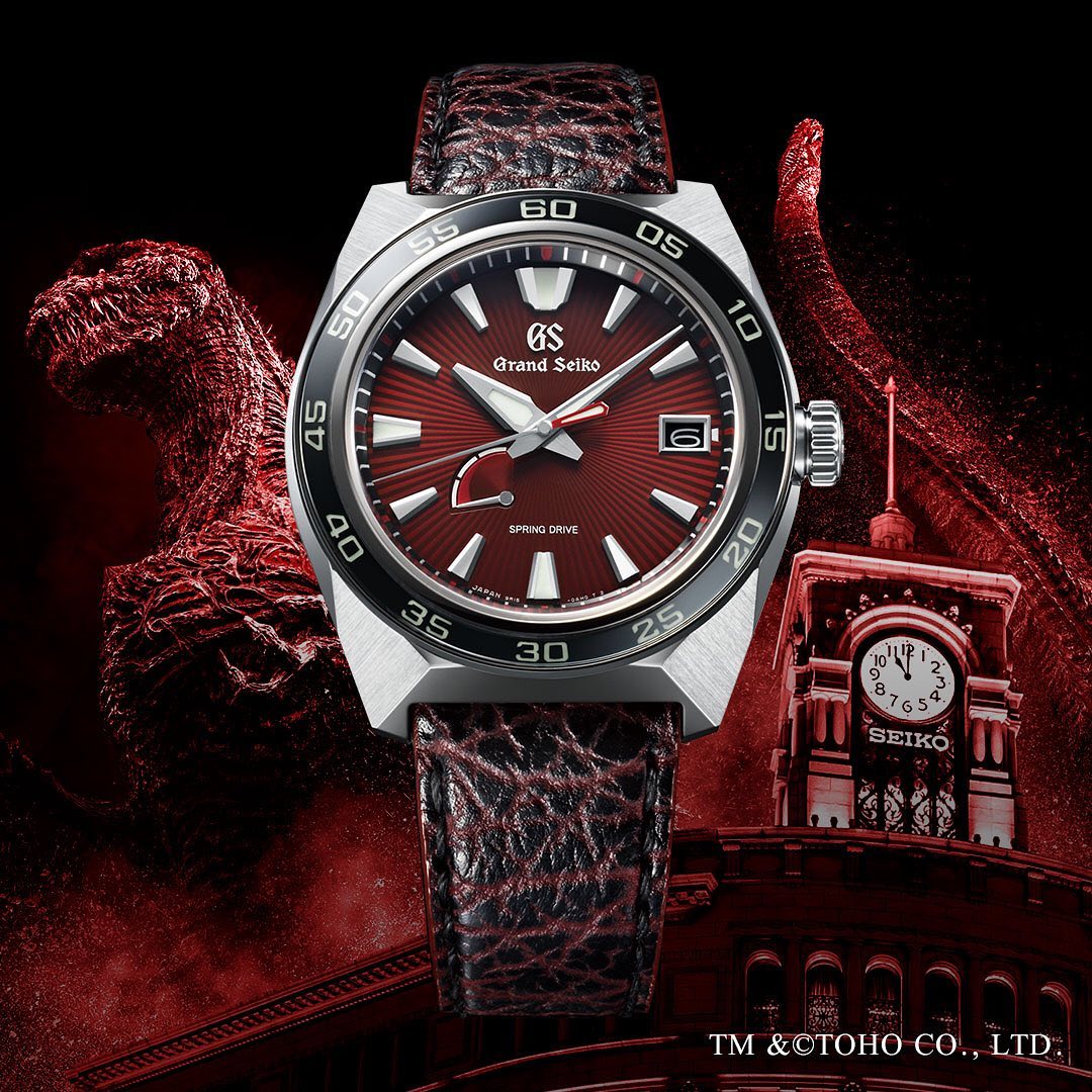 Kliknite za sliku za veću verziju

Ime:	70993997_686410538508822_1022353021339697152_o.jpg
Viđeno:	367
Veličina:	258,8 KB
ID:	146398