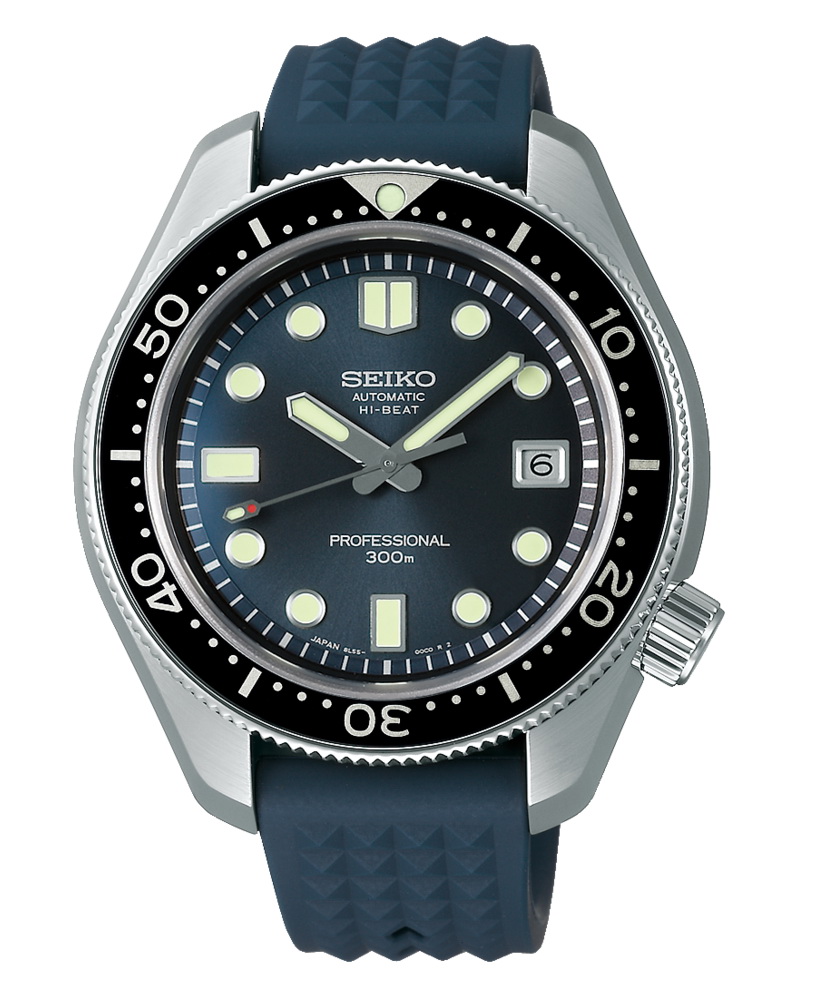 Naziv: SLA039J1.jpg, pregleda: 267, veličina: 182,1 KB