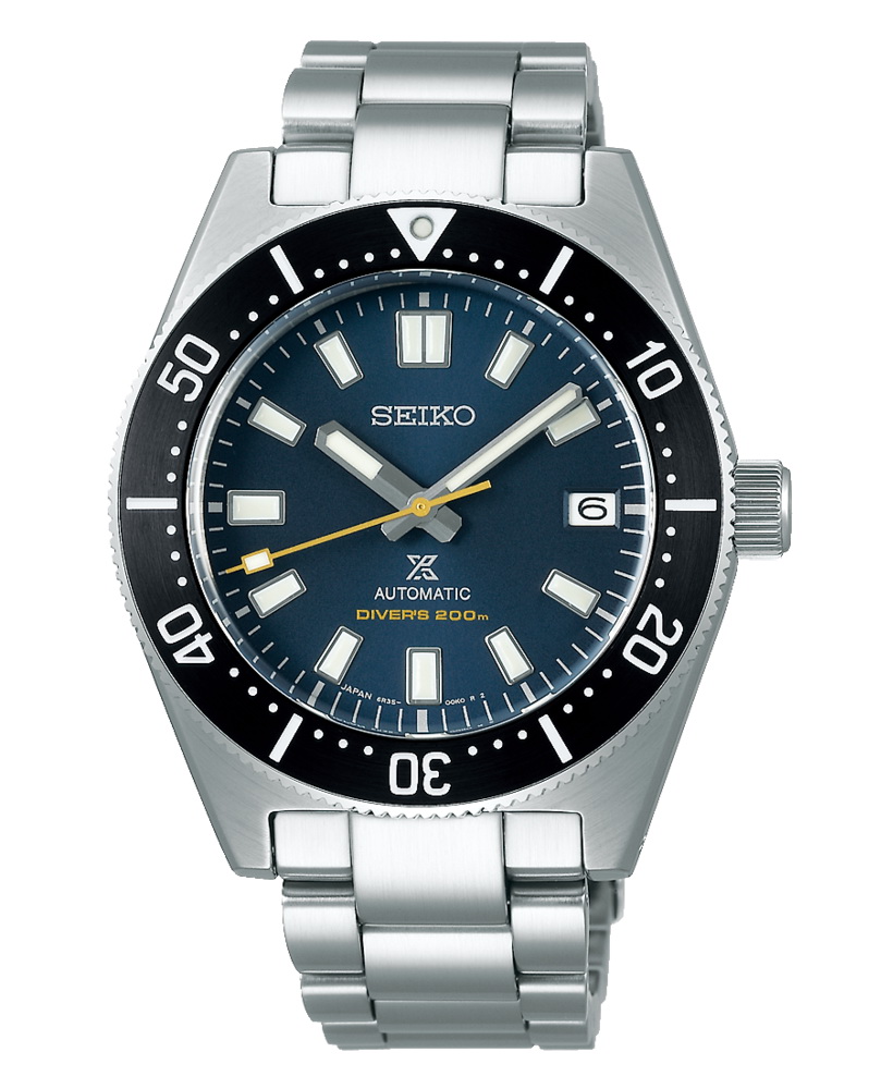 Naziv: SBDC107.jpg, pregleda: 269, veličina: 174,5 KB