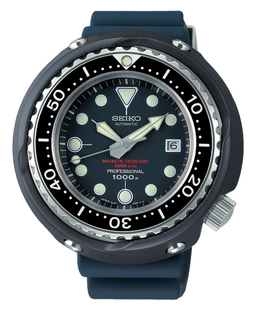 Naziv: SLA041J1.jpg, pregleda: 285, veličina: 198,4 KB