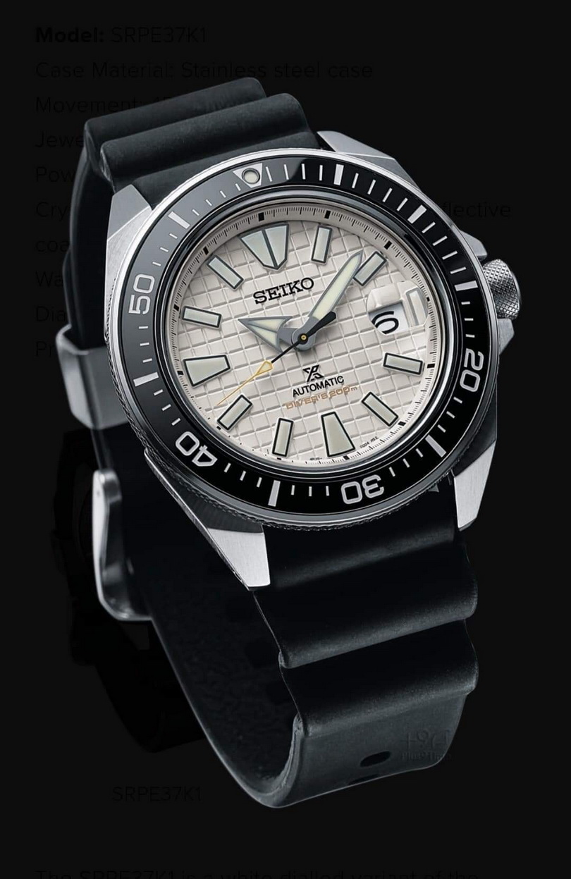 Naziv: 87465763_10158124947443466_6947197454836039680_o.jpg, pregleda: 269, veličina: 195,4 KB