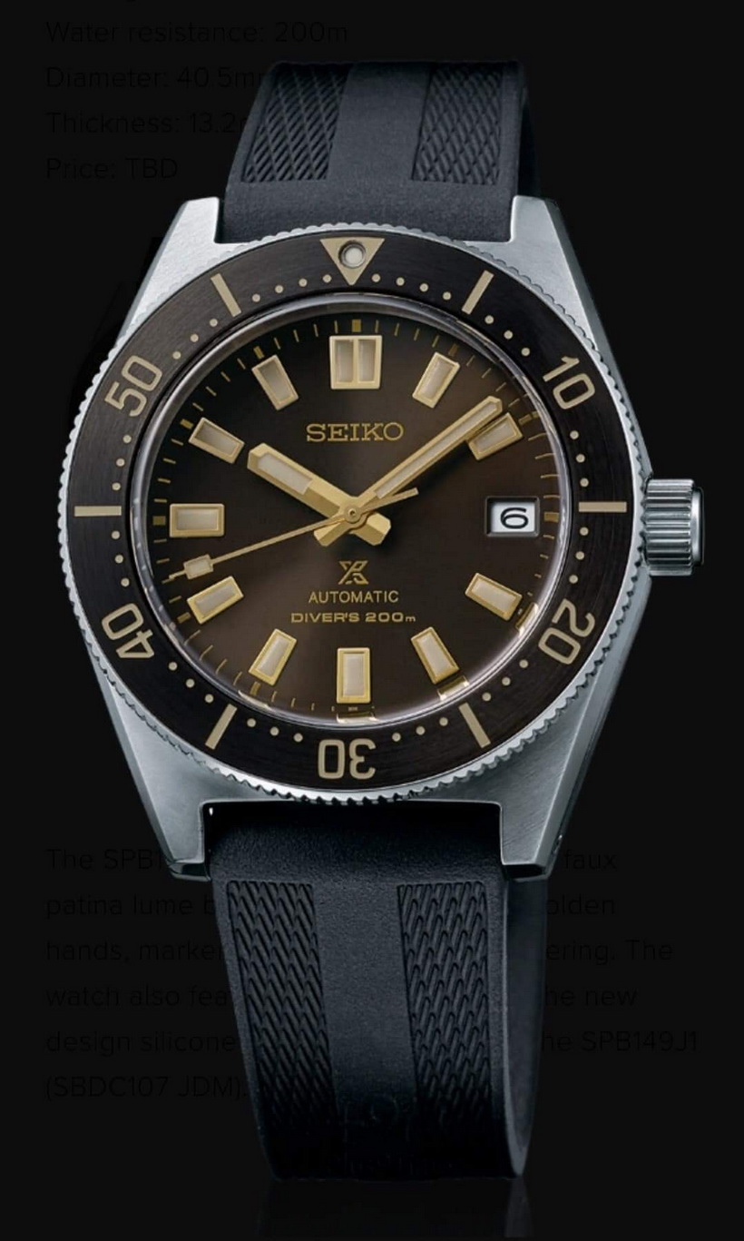 Naziv: 88040753_10158124947703466_3549287675502526464_o.jpg, pregleda: 261, veličina: 212,0 KB