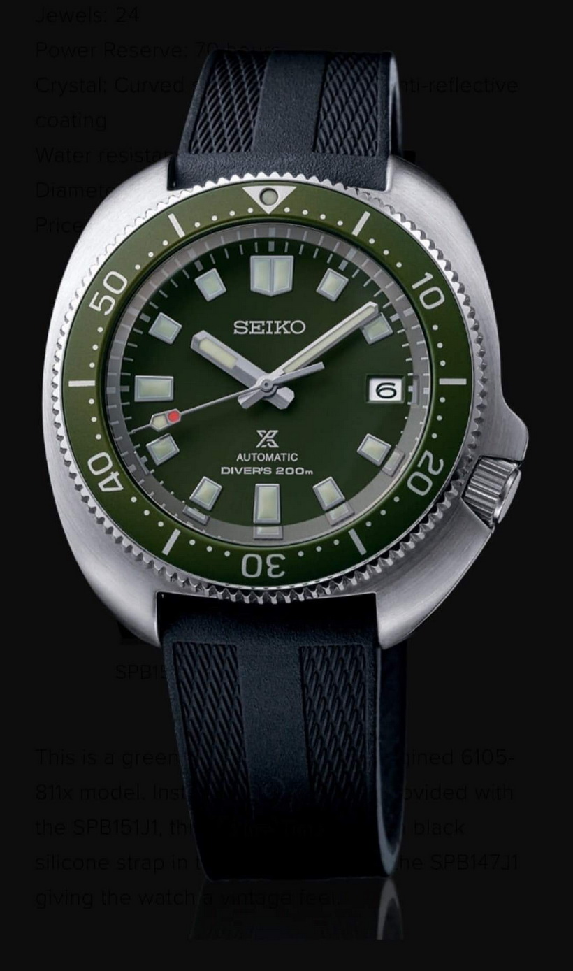 Naziv: 88112972_10158124947813466_153420062923948032_o.jpg, pregleda: 275, veličina: 208,0 KB