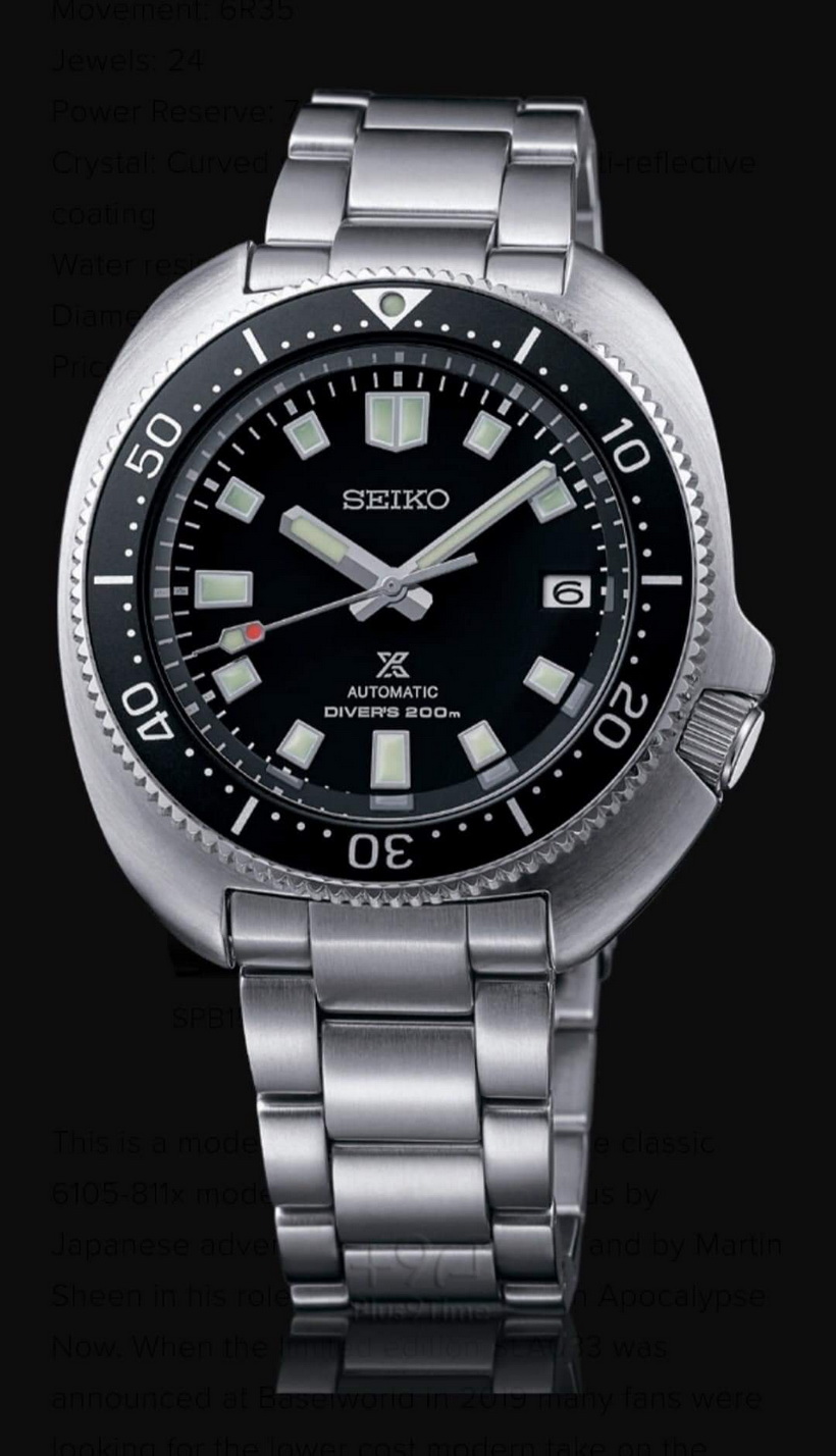 Naziv: 88140314_10158124947753466_4891415245551042560_o.jpg, pregleda: 281, veličina: 209,8 KB