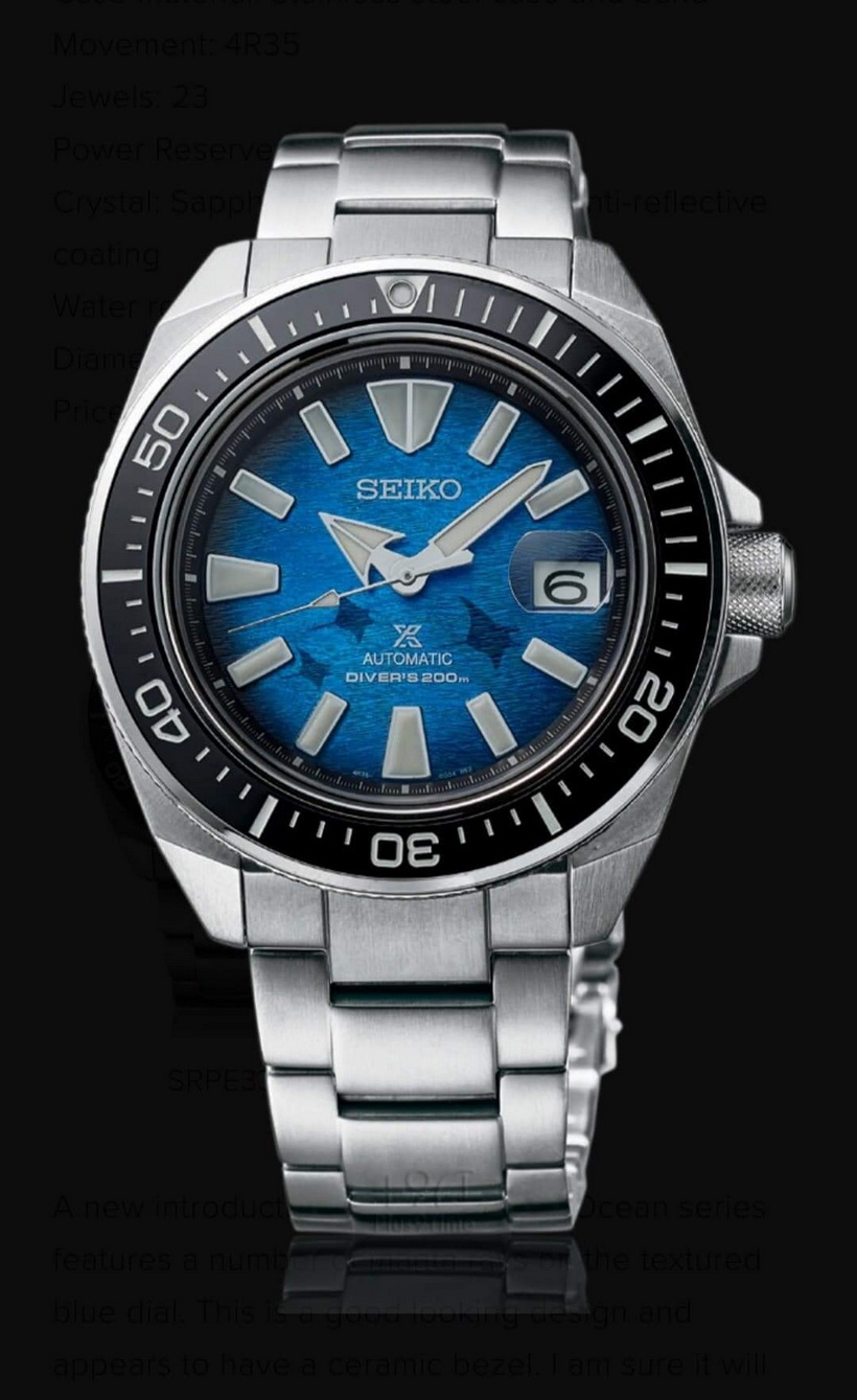 Naziv: 88240595_10158124947398466_8661165370473709568_o.jpg, pregleda: 260, veličina: 215,7 KB