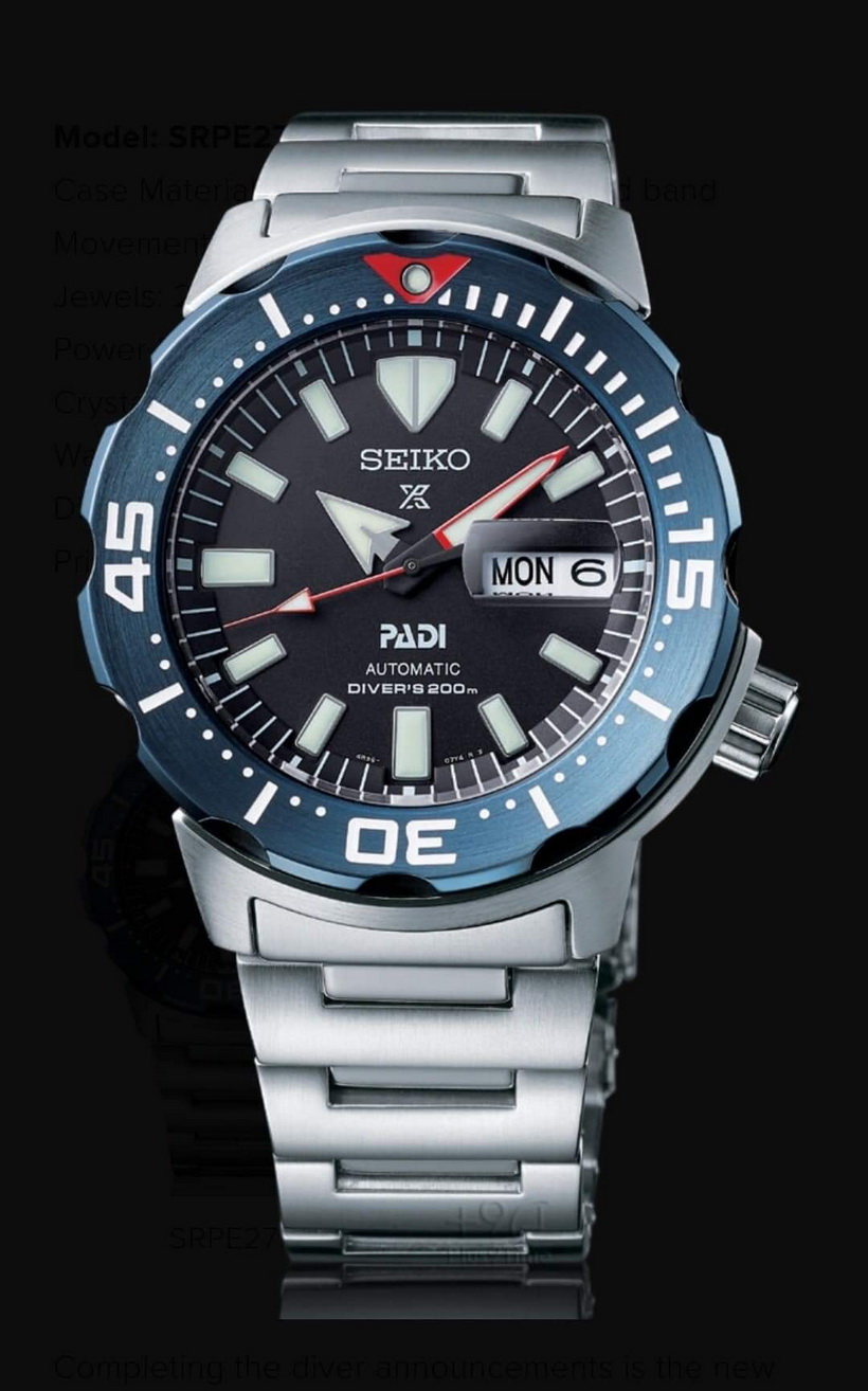 Naziv: 88278861_10158124948353466_4177477164242829312_o.jpg, pregleda: 283, veličina: 209,6 KB