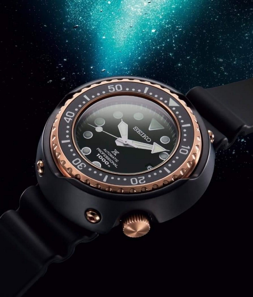 Naziv: 88213073_10158124947938466_7951642128998727680_o.jpg, pregleda: 285, veličina: 186,5 KB