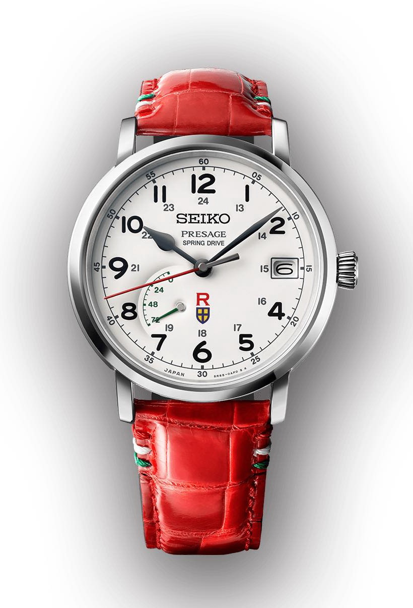 Naziv: 87172695_10157971261870070_545516741296390144_o.jpg, pregleda: 253, veličina: 151,2 KB