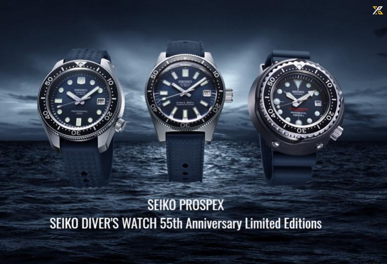 Naziv: 55th+Family.jpg, pregleda: 262, veličina: 59,0 KB