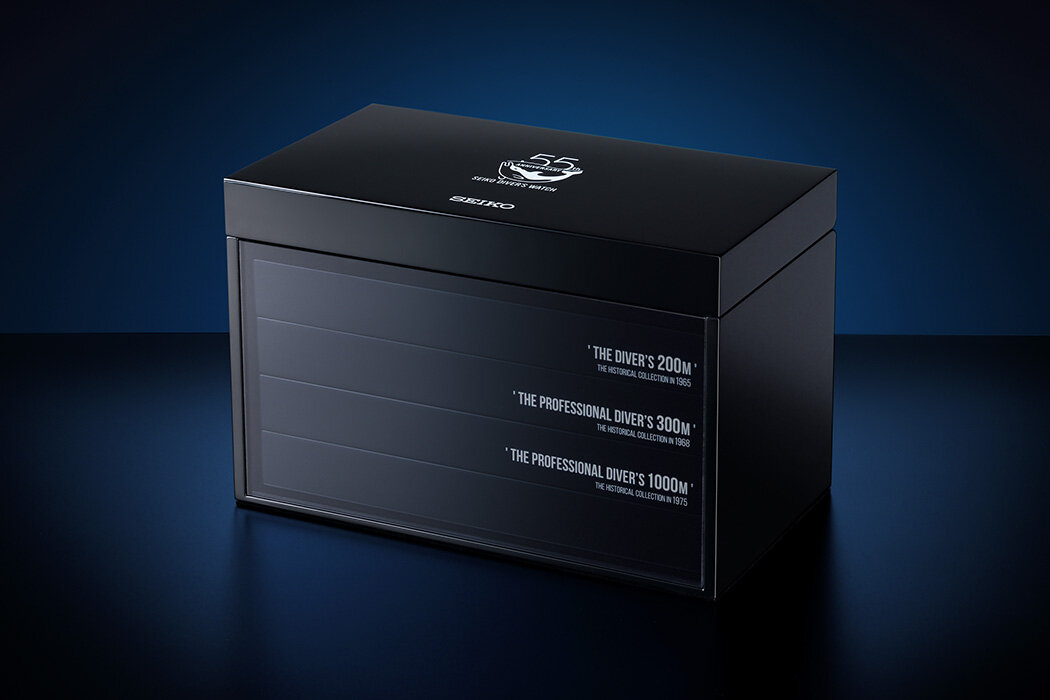 Naziv: trilogy_collection_box_02.jpg, pregleda: 250, veličina: 55,2 KB