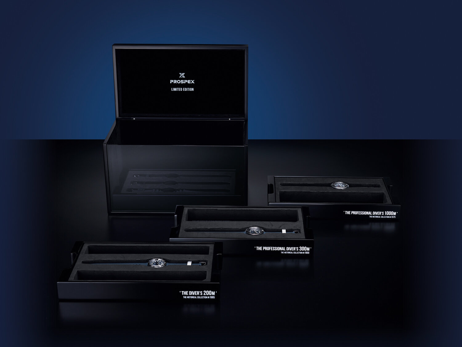 Naziv: trilogy_collection_box_00.jpg, pregleda: 255, veličina: 101,3 KB