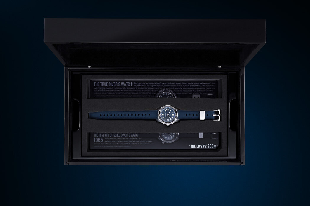 Naziv: trilogy_collection_box_03.jpg, pregleda: 250, veličina: 59,0 KB