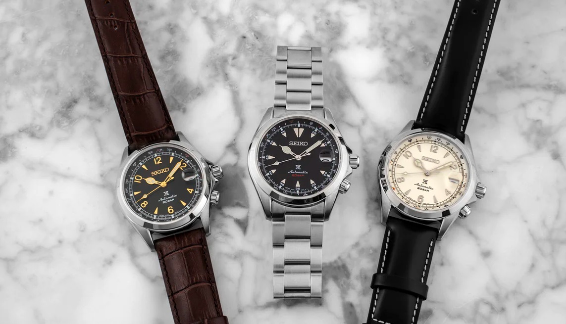 Naziv: 3.jpg, pregleda: 521, veličina: 171,5 KB