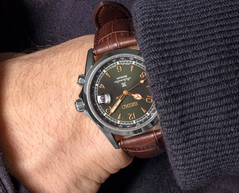 Naziv: 4.jpg, pregleda: 491, veličina: 243,5 KB