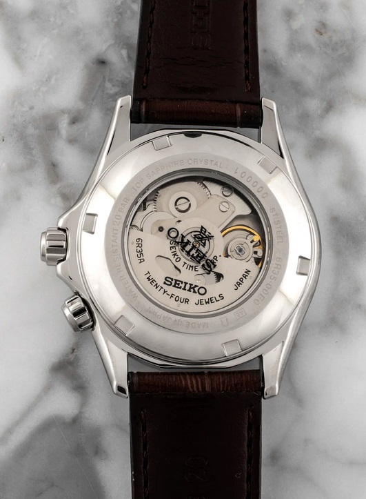 Naziv: 6.jpg, pregleda: 480, veličina: 108,4 KB