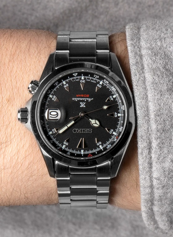 Naziv: 7.jpg, pregleda: 481, veličina: 174,2 KB