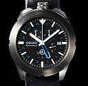 SEIKO Spacewalk-seiko-spacewalk.jpg