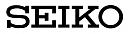 Seiko satovi - info-logo-seiko.jpg