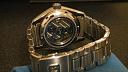 Grand Seiko modeli-383776_10100135651121044_460352360_n.jpg