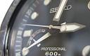 Seiko Prospex  – Satovi za sve situacije-3.jpeg