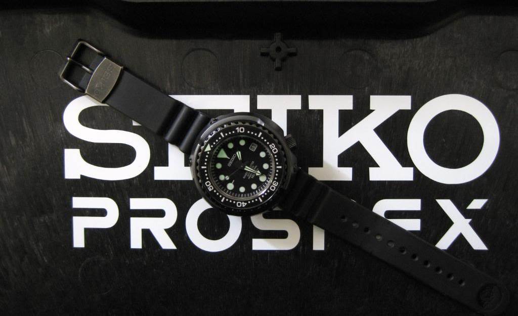 Naziv: Seiko Prospex satovi.jpeg, pregleda: 1775, veličina: 67,7 KB