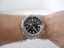 Seiko Tuna sat-008.jpg