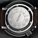 Seiko Tuna sat-sbdc011_back.jpg