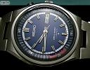 Seiko Bell-Matic satovi-4006-6040-677083-9.jpg