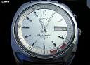 Seiko Bell-Matic satovi-4006-6037-331488-4.jpg