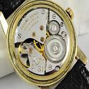 Grand Seiko - Profil-3180-mehanizam-kvadrat.jpg