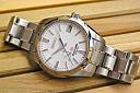 Grand Seiko - Profil-gs-snowflake.jpg