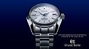 Grand Seiko - Profil-gs-prva.jpg