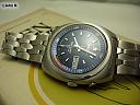 Seiko Bell-Matic satovi-4006-6031%2520621257%252012.jpg