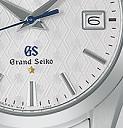 Grand Seiko SBGX103-c.jpg