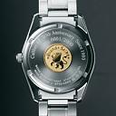 Grand Seiko SBGX103-d.jpg