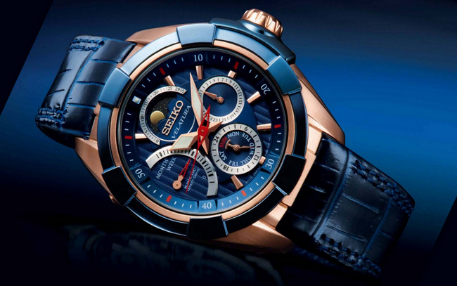 Kliknite za sliku za veću verziju
Ime: Seiko-100th-anniversary-editions-Premier-Sportura-Velatura-watches-2013-1.jpg
Viđeno: 1088
Veličina: 99,3 KB
ID: 77074