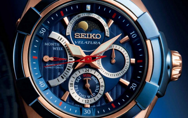 Kliknite za sliku za veću verziju
Ime: Seiko-100th-anniversary-editions-Premier-Sportura-Velatura-watches-2013-2.jpg
Viđeno: 840
Veličina: 119,7 KB
ID: 77075