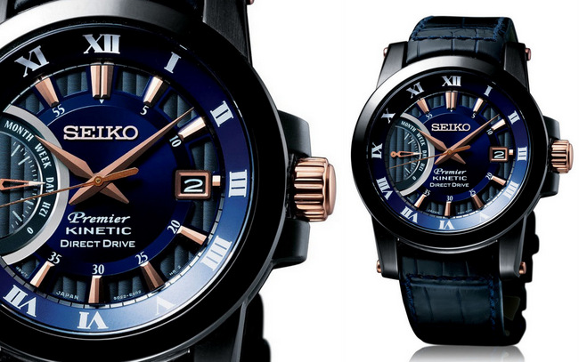Kliknite za sliku za veću verziju
Ime: Seiko-100th-anniversary-editions-Premier-Sportura-Velatura-watches-2013-3.jpg
Viđeno: 943
Veličina: 108,2 KB
ID: 77076