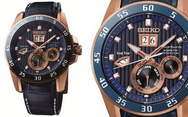 Kliknite za sliku za veću verziju
Ime: Seiko-100th-anniversary-editions-Premier-Sportura-Velatura-watches-2013-4.jpg
Viđeno: 717
Veličina: 116,9 KB
ID: 77077