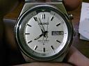 Seiko Bell-Matic satovi-fotografija-0050.jpg